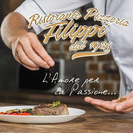 Bar Filippi dal 1936